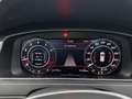 Volkswagen Golf VII Lim. SHZ/VOLLD/AC/TEMP Schwarz - thumbnail 17