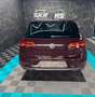 Volkswagen Golf VII Lim. SHZ/VOLLD/AC/TEMP Schwarz - thumbnail 5
