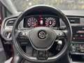 Volkswagen Golf VII Lim. SHZ/VOLLD/AC/TEMP Schwarz - thumbnail 19