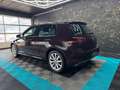 Volkswagen Golf VII Lim. SHZ/VOLLD/AC/TEMP Schwarz - thumbnail 4
