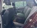 Volkswagen Golf VII Lim. SHZ/VOLLD/AC/TEMP Schwarz - thumbnail 12
