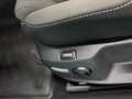 Volkswagen Golf VII Lim. SHZ/VOLLD/AC/TEMP Schwarz - thumbnail 13