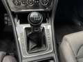 Volkswagen Golf VII Lim. SHZ/VOLLD/AC/TEMP Schwarz - thumbnail 15
