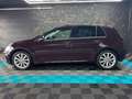 Volkswagen Golf VII Lim. SHZ/VOLLD/AC/TEMP Schwarz - thumbnail 3