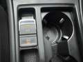 Volkswagen Golf VII Lim. SHZ/VOLLD/AC/TEMP Schwarz - thumbnail 18