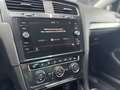 Volkswagen Golf VII Lim. SHZ/VOLLD/AC/TEMP Schwarz - thumbnail 14