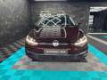 Volkswagen Golf VII Lim. SHZ/VOLLD/AC/TEMP Schwarz - thumbnail 2