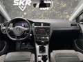 Volkswagen Golf VII Lim. SHZ/VOLLD/AC/TEMP Schwarz - thumbnail 16