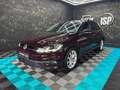 Volkswagen Golf VII Lim. SHZ/VOLLD/AC/TEMP Schwarz - thumbnail 1