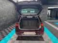 Volkswagen Golf VII Lim. SHZ/VOLLD/AC/TEMP Schwarz - thumbnail 7