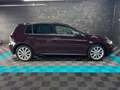 Volkswagen Golf VII Lim. SHZ/VOLLD/AC/TEMP Schwarz - thumbnail 8