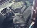 Volkswagen Golf VII Lim. SHZ/VOLLD/AC/TEMP Schwarz - thumbnail 10