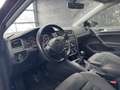 Volkswagen Golf VII Lim. SHZ/VOLLD/AC/TEMP Schwarz - thumbnail 11
