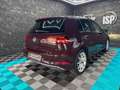 Volkswagen Golf VII Lim. SHZ/VOLLD/AC/TEMP Schwarz - thumbnail 6