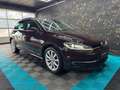 Volkswagen Golf VII Lim. SHZ/VOLLD/AC/TEMP Schwarz - thumbnail 9