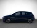 Mercedes-Benz B 200 d 4MATIC PTS Cam Navi LED SHZ EASY-PACK Blau - thumbnail 7