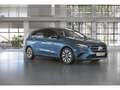 Mercedes-Benz B 200 d 4MATIC PTS Cam Navi LED SHZ EASY-PACK Blau - thumbnail 7