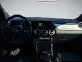 Mercedes-Benz B 200 d 4MATIC Cam Navi SHZ EASY-PACK Blau - thumbnail 8