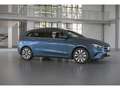 Mercedes-Benz B 200 d 4MATIC PTS Cam Navi LED SHZ EASY-PACK Blau - thumbnail 8