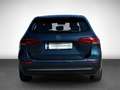 Mercedes-Benz B 200 d 4MATIC PTS Cam Navi LED SHZ EASY-PACK Blau - thumbnail 5