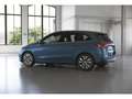 Mercedes-Benz B 200 d 4MATIC PTS Cam Navi LED SHZ EASY-PACK Blau - thumbnail 17