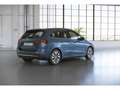 Mercedes-Benz B 200 d 4MATIC PTS Cam Navi LED SHZ EASY-PACK Blau - thumbnail 12