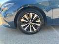 Mercedes-Benz B 200 d 4MATIC Cam Navi SHZ EASY-PACK Blau - thumbnail 13