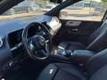 Mercedes-Benz B 200 d 4MATIC PTS Cam Navi LED SHZ EASY-PACK Blau - thumbnail 12