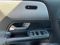 Mercedes-Benz B 200 d 4MATIC PTS Cam Navi LED SHZ EASY-PACK Blau - thumbnail 11