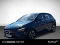 Mercedes-Benz B 200 d 4MATIC PTS Cam Navi LED SHZ EASY-PACK Blau - thumbnail 1