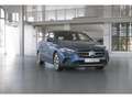 Mercedes-Benz B 200 d 4MATIC PTS Cam Navi LED SHZ EASY-PACK Blau - thumbnail 6