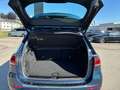 Mercedes-Benz B 200 d 4MATIC Cam Navi SHZ EASY-PACK Blau - thumbnail 15