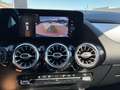 Mercedes-Benz B 200 d 4MATIC Cam Navi SHZ EASY-PACK Blau - thumbnail 10