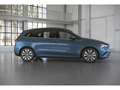 Mercedes-Benz B 200 d 4MATIC PTS Cam Navi LED SHZ EASY-PACK Blau - thumbnail 9