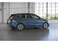 Mercedes-Benz B 200 d 4MATIC PTS Cam Navi LED SHZ EASY-PACK Blau - thumbnail 11