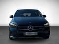 Mercedes-Benz B 200 d 4MATIC PTS Cam Navi LED SHZ EASY-PACK Blau - thumbnail 4