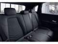 Mercedes-Benz B 200 d 4MATIC PTS Cam Navi LED SHZ EASY-PACK Blau - thumbnail 24