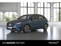 Mercedes-Benz B 200 d 4MATIC PTS Cam Navi LED SHZ EASY-PACK Blau - thumbnail 1