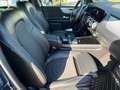 Mercedes-Benz B 200 d 4MATIC Cam Navi SHZ EASY-PACK Blau - thumbnail 16