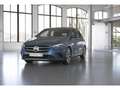 Mercedes-Benz B 200 d 4MATIC PTS Cam Navi LED SHZ EASY-PACK Blau - thumbnail 4