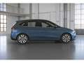 Mercedes-Benz B 200 d 4MATIC PTS Cam Navi LED SHZ EASY-PACK Blau - thumbnail 10
