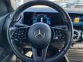 Mercedes-Benz B 200 d 4MATIC Cam Navi SHZ EASY-PACK Blau - thumbnail 9