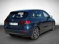 Mercedes-Benz B 200 d 4MATIC Cam Navi SHZ EASY-PACK Blau - thumbnail 6