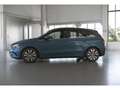 Mercedes-Benz B 200 d 4MATIC PTS Cam Navi LED SHZ EASY-PACK Blau - thumbnail 19
