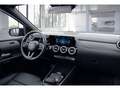 Mercedes-Benz B 200 d 4MATIC PTS Cam Navi LED SHZ EASY-PACK Blau - thumbnail 22