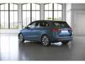 Mercedes-Benz B 200 d 4MATIC PTS Cam Navi LED SHZ EASY-PACK Blau - thumbnail 16