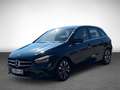 Mercedes-Benz B 200 d 4MATIC PTS Cam Navi LED SHZ EASY-PACK Blau - thumbnail 2