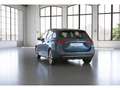 Mercedes-Benz B 200 d 4MATIC PTS Cam Navi LED SHZ EASY-PACK Blau - thumbnail 15