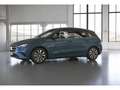 Mercedes-Benz B 200 d 4MATIC PTS Cam Navi LED SHZ EASY-PACK Blau - thumbnail 20