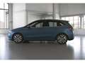 Mercedes-Benz B 200 d 4MATIC PTS Cam Navi LED SHZ EASY-PACK Blau - thumbnail 18